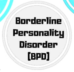 Understanding Borderline Personality Disorder Symptoms