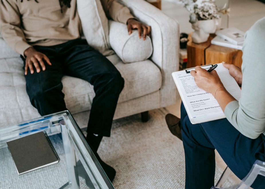 Top-Rated Mental Health Services in Stuart, FL: What to Expect at Riverview