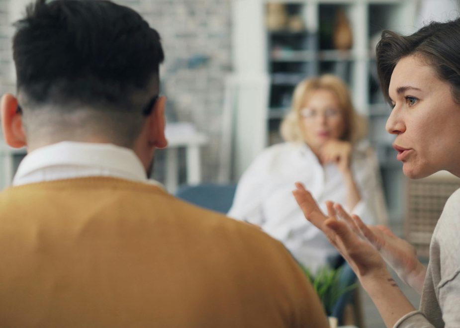 7 Powerful Ways Therapy Supports Stuart Families