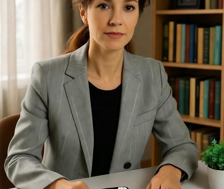 Adult ADHD: Unmasking the Overlooked Struggle and Pathways to Thriving