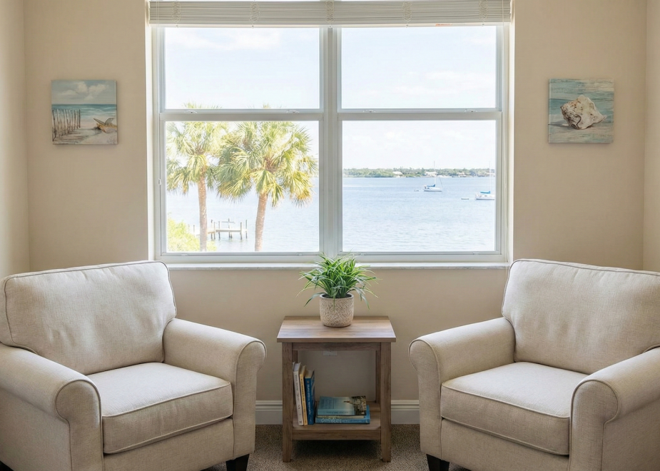 A Guide to Mental Health Services in Stuart, FL: Finding the Right Support Close to Home