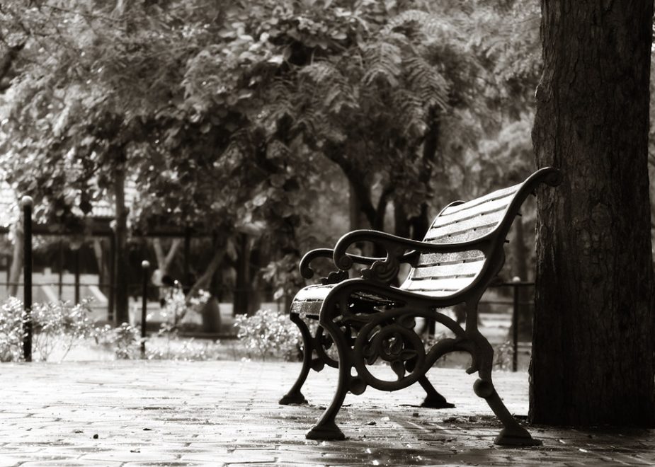 Stress Awareness Month: Understanding Chronic Stress and When to Seek Help